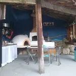 Espaço Sul Ilha Bela