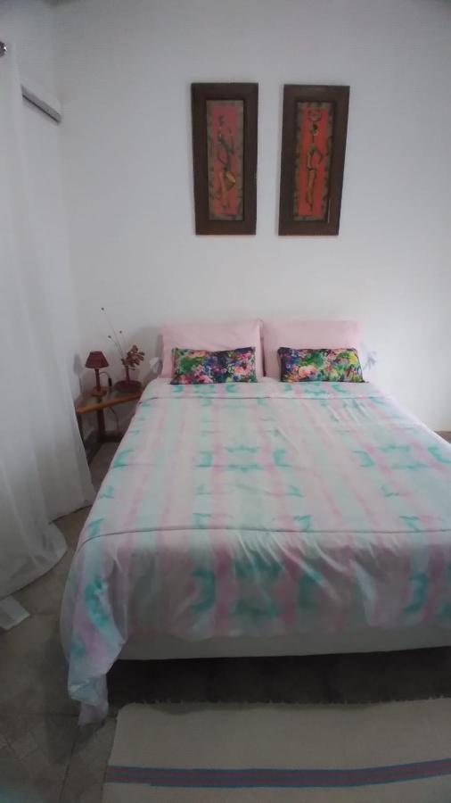 Espaco Sul Ilha Bela Hospedagem domiciliar *