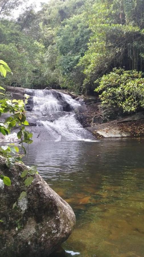 Espaco Sul Ilha Bela * Ilhabela