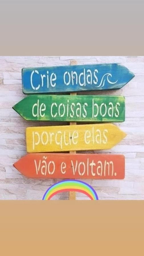 Hospedagem domiciliar Espaco Sul Ilha Bela *