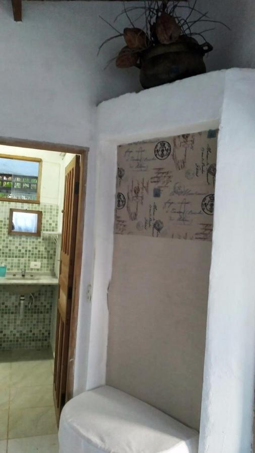 Hospedagem domiciliar Espaco Sul Ilha Bela Ilhabela